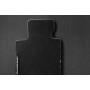 BMW G60 M Performance Floor Mats