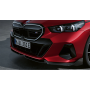 BMW G60 M Performance Front spoiler Carbon