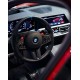 BMW M Performance Steering Wheel - G80 M3 | G82 M4