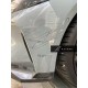 G8x M3/M4 M Performance Carbon Fiber Aero Flicks