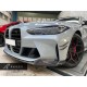G8x M3/M4 M Performance Carbon Fiber Aero Flicks