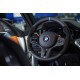BMW M Performance Steering Wheel - G80 M3 | G82 M4