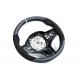 BMW M Performance Steering Wheel - G80 M3 | G82 M4