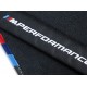 G20/G80 M Performance Floor mats - RHD set of 4 G20/G80 M Performance Floor mats - RHD set of 4