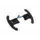 BMW M Performance Carbon Shift Paddle SET - G8X M3/ M4