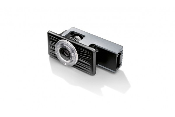 BMW LED DOOR PROJECTOR 50MM (BMW/M)