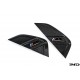 G80 M3 Sedan M Performance Carbon Fiber Air Breather - A Pair G80 M3 Sedan M Performance Carbon Fiber Air Breather - A Pair