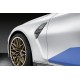 G80 M3 Sedan M Performance Carbon Fiber Air Breather - A Pair G80 M3 Sedan M Performance Carbon Fiber Air Breather - A Pair