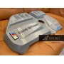 Raven11 G8X M3/M4 Painted BMW Engine Cover