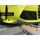 G80/G82 M Performance Carbon Fiber Front Attachment G80/G82 M Performance Carbon Fiber Front Attachment