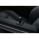 BMW Door Locking Pins (Set of 2)