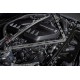 EVENTURI CARBON INTAKE BMW G80 M3 G82 M4 EVENTURI CARBON INTAKE BMW G80 M3 G82 M4