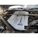 Raven11 G8X M3/M4 Painted BMW Engine Cover