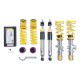 KW Coilover Variant 3 inox for BMW G20 320i/330i