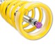 KW Coilover Variant 3 inox for BMW G20 320i/330i
