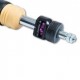 KW Coilover Variant 3 inox for BMW G20 320i/330i