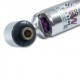 KW Coilover Variant 3 inox for BMW G20 320i/330i