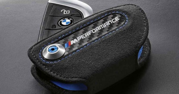 Faszination BMW K-Reihe ハードカバー Faszination BMW K-Reihe ハードカバー Faszination BMW K-Reihe