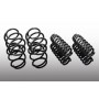 AC Schnitzer suspension spring kit for BMW 3-series G20 saloon M340i