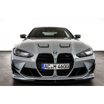 AC Schnitzer - G8x