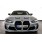 AC Schnitzer - G8x