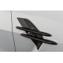 AC Schnitzer design package for BMW M4 Coupé G82