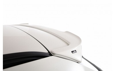 AC Schnitzer rear roof spoiler for BMW 3-series G21 touring