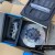 Alcon RC6 400mm升級迫力好選擇