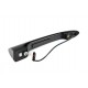 MINI F54 door handles piano black for the splitdoors, CLUBMAN, Price each