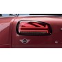 Mini F54 Union Jack Rear Light Retrofit
