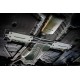 CPM LowerReinForcement for BMW 3 Series G20 CLRF-B022