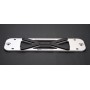 CPM LowerReinforcement For F80,82 CLRF-B017