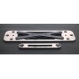 CPM LowerReinforcement For mini F55,56 CLRF-B018