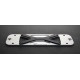 CPM LowerReinforcement For F87 CLRF-B020
