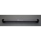 CPM Front Member Brace for F87,F80,F82 CLRF-B101