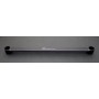 CPM Front Member Brace for F87,F80,F82 CLRF-B101