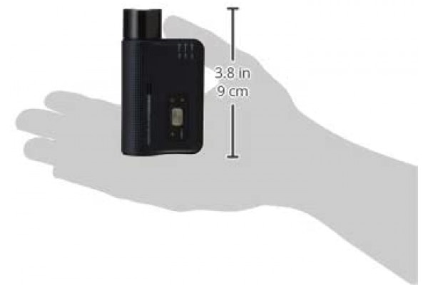 THINKWARE Q850 DASH CAM Front & Rear 2K