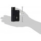 THINKWARE Q850 DASH CAM Front & Rear 2K