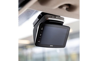 BMW Dashcam Advanced Car Eye 3.0 Pro – 66215A44493