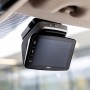 BMW Dashcam Advanced Car Eye 3.0 Pro – 66215A44493