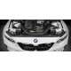 Eventuri Carbon Intake system for BMW F87 M2 COMPETITION Eventuri Carbon Intake system for BMW F87 M2 COMPETITION