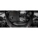 Eventuri Carbon Intake system for BMW F87 M2 COMPETITION Eventuri Carbon Intake system for BMW F87 M2 COMPETITION