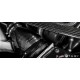 Eventuri Carbon Intake system for BMW F87 M2 COMPETITION Eventuri Carbon Intake system for BMW F87 M2 COMPETITION