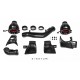 Eventuri Carbon Intake system for BMW F80 M3 / F82 F83 M4