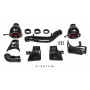 Eventuri Carbon Intake system for BMW F80 M3 / F82 F83 M4