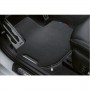 BMW M Performance Car Floor Mats Set G01/G08/F97/F98