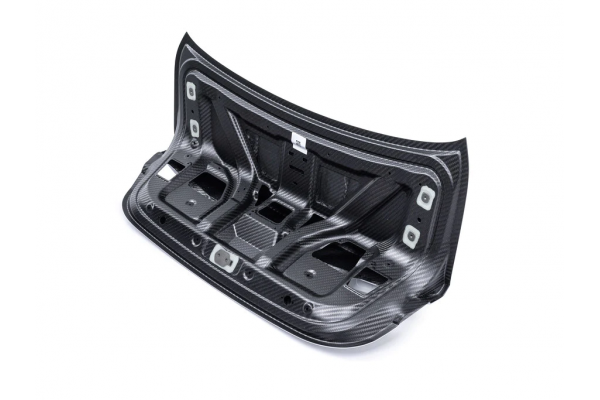 BMW G82 M4 CSL Trunk Lid