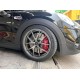 Mini GP3 Brake retrofit kit Mini GP3 Brake retrofit kit