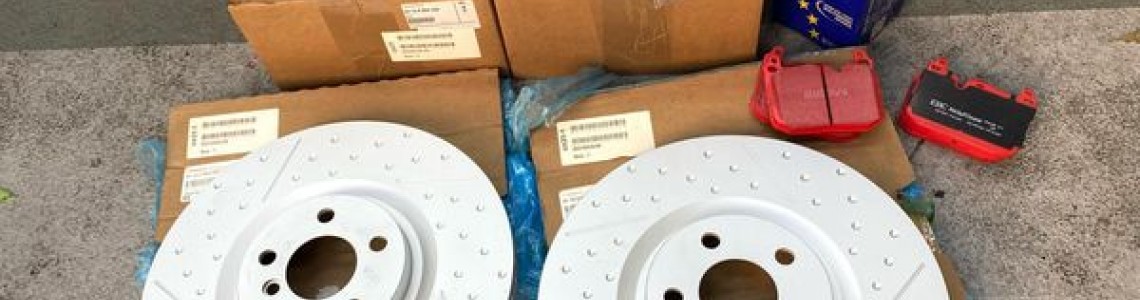 【鮑魚要迫爆先好睇，直上原裝驗車冇問題】