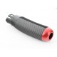 MINI JCW Pro Parking Brake Handle And Boot MINI JCW Pro Parking Brake Handle And Boot